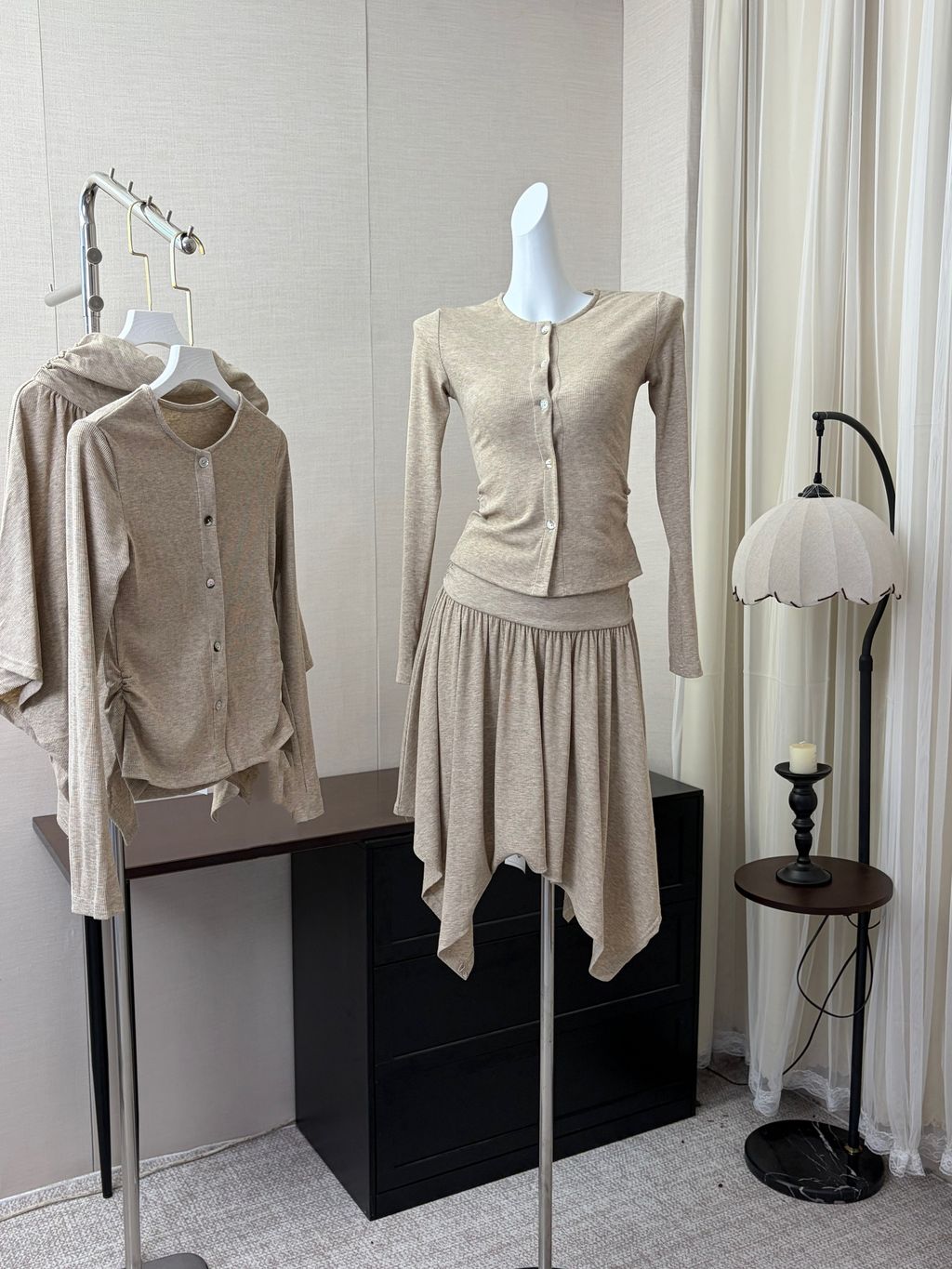 50bbc0b68cc97b3ea391541db96bd7e9