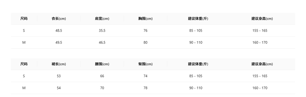 60ee69007b9144b6f56676568eea2ce6