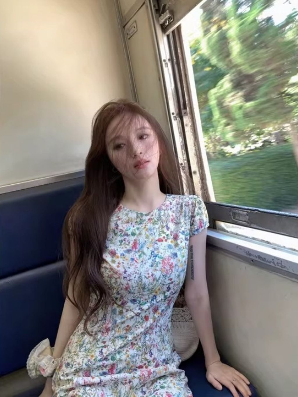 599315614020109a6c7b31c0ae330f57