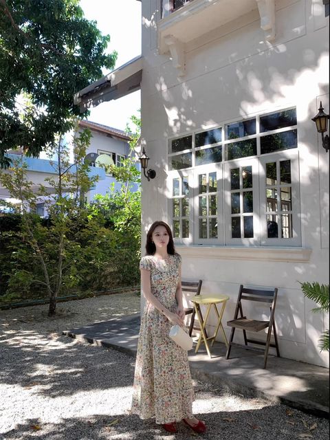 bc2f20def318a5d2a213a036f82b2d5f