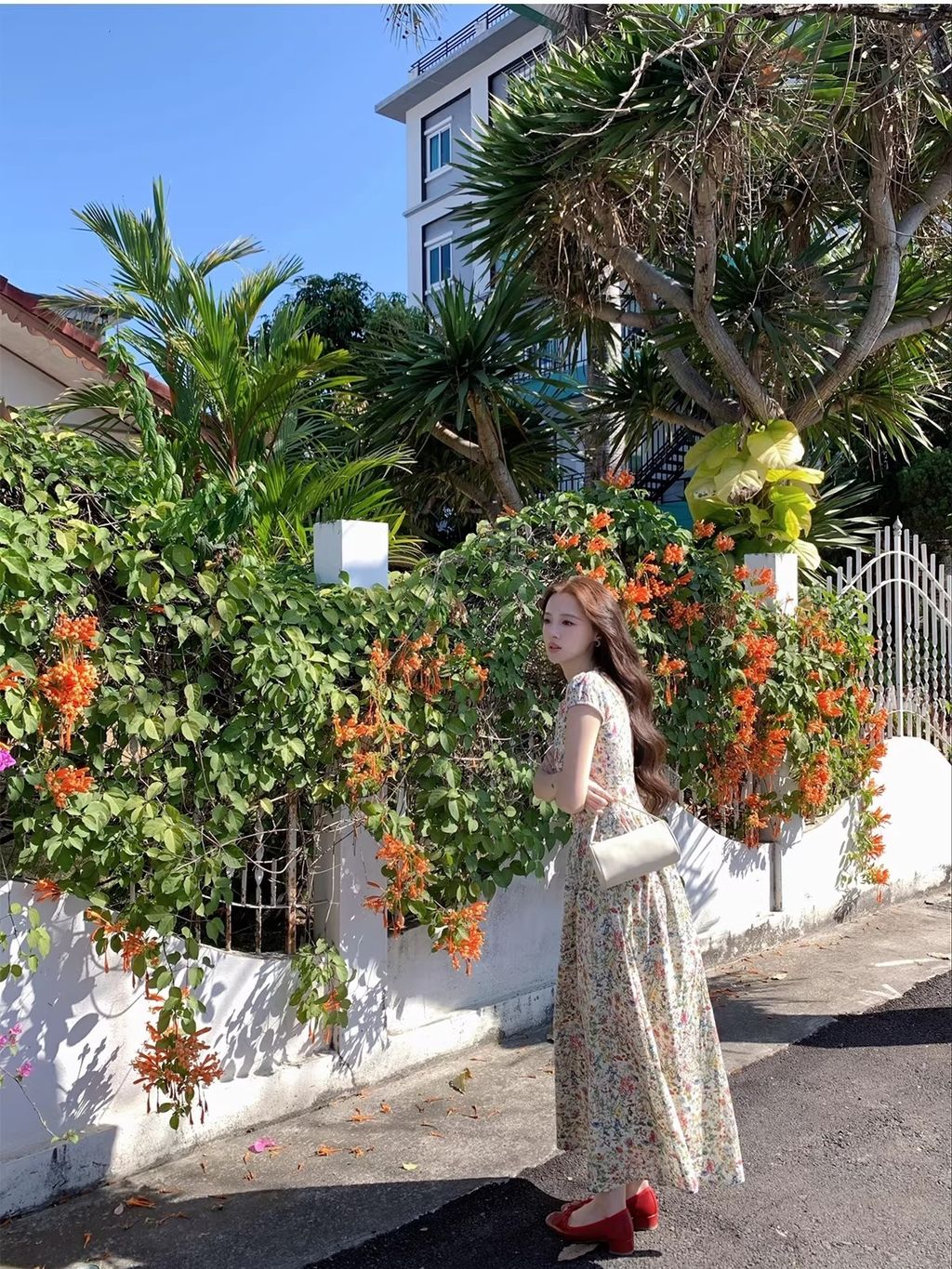 bf6635c37a3ddfc95d377fbab35a18b2