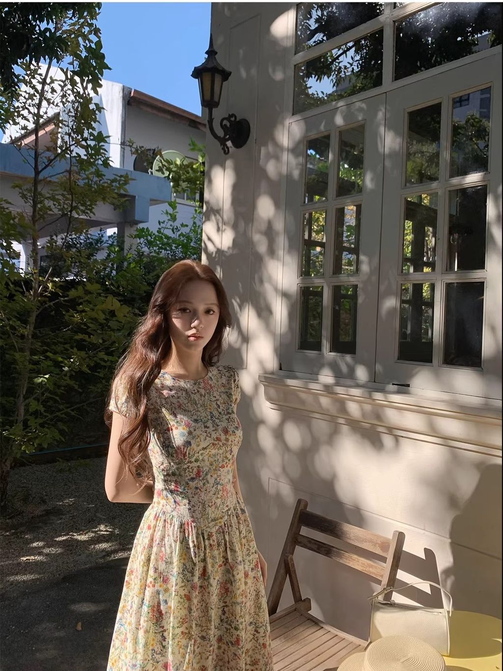 1132e538fa1e86b0a3327167b2169138