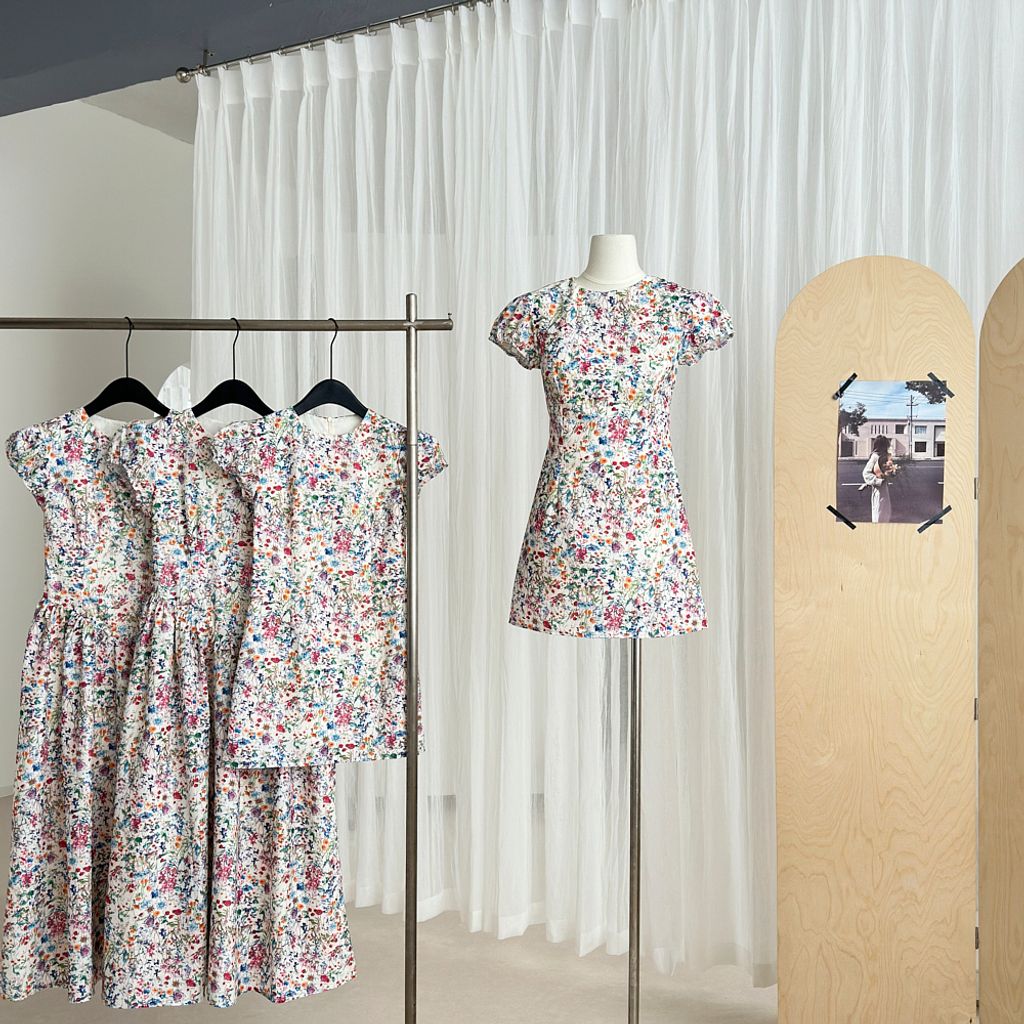 eeab0ae6291ac9f6e25b380ba7cd732a