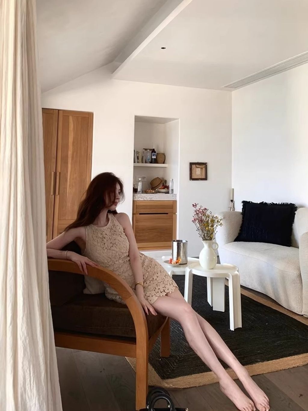 06128f400597e3c7414b0e664f827e37