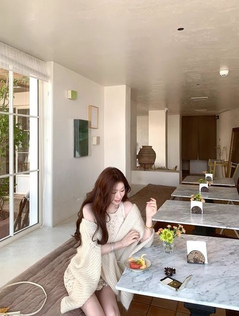 02c65813b308536c1776d2099974ae55