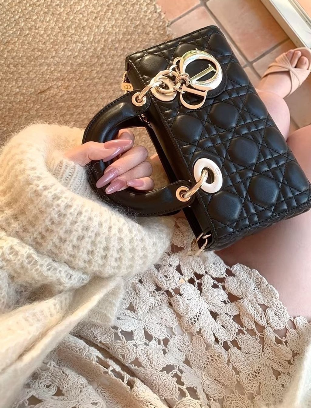 331f724d74f1c1293c99c2ec3102cf89