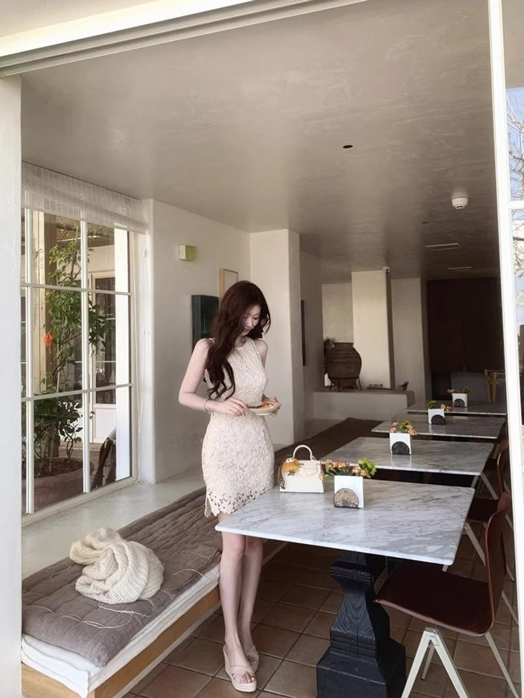 fd2b02b6d1944668060fc871f23e14ee