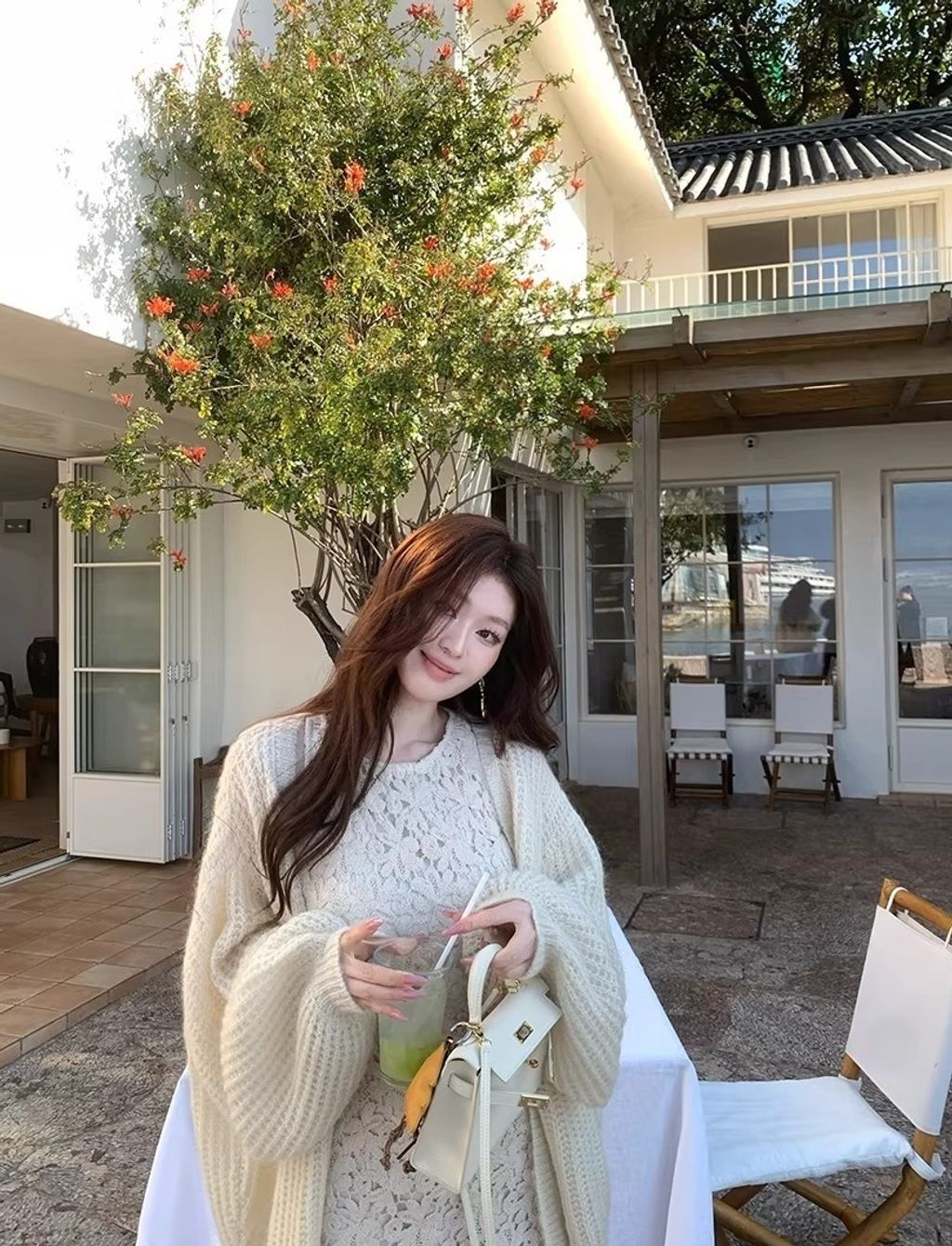 cda6efdb44e821c3187ae018835f0394