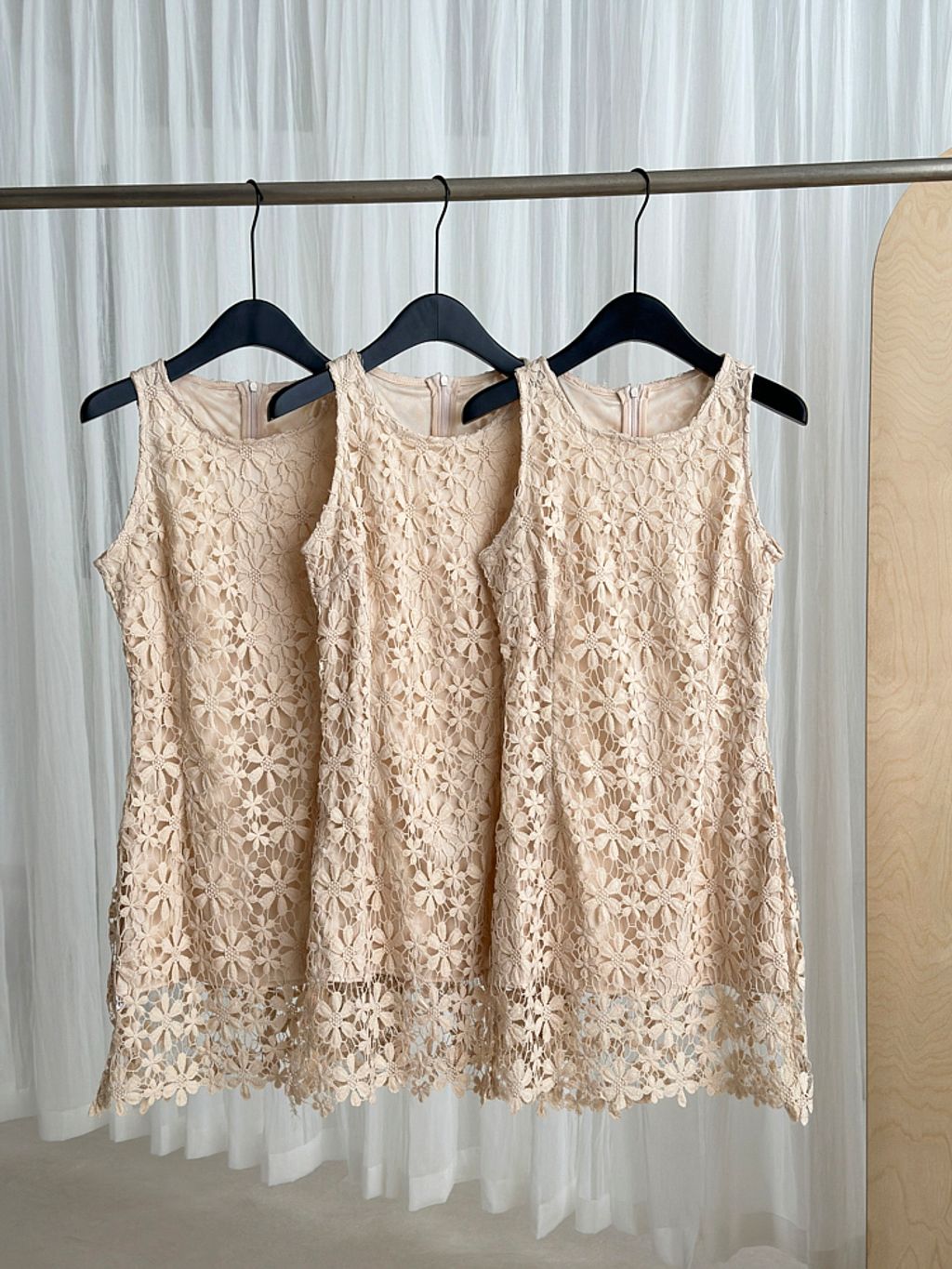 02ce6026c4a2411166d93a239842c6b0