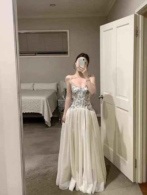 f82371c83260f9478eb6b7fa7cff30db