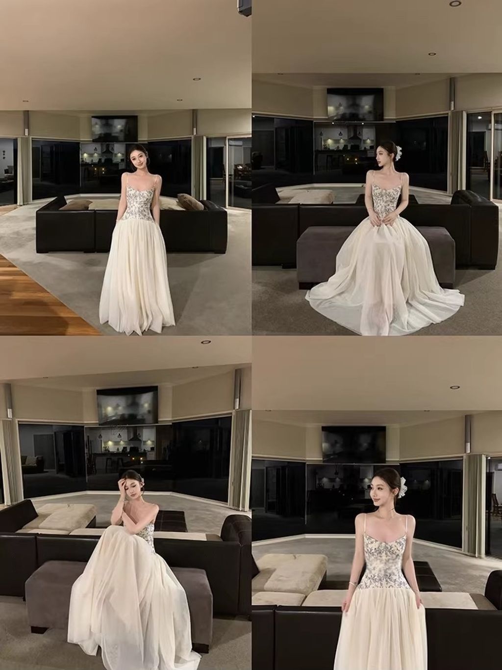 7da890007f89996ef9ce199b57a57acf