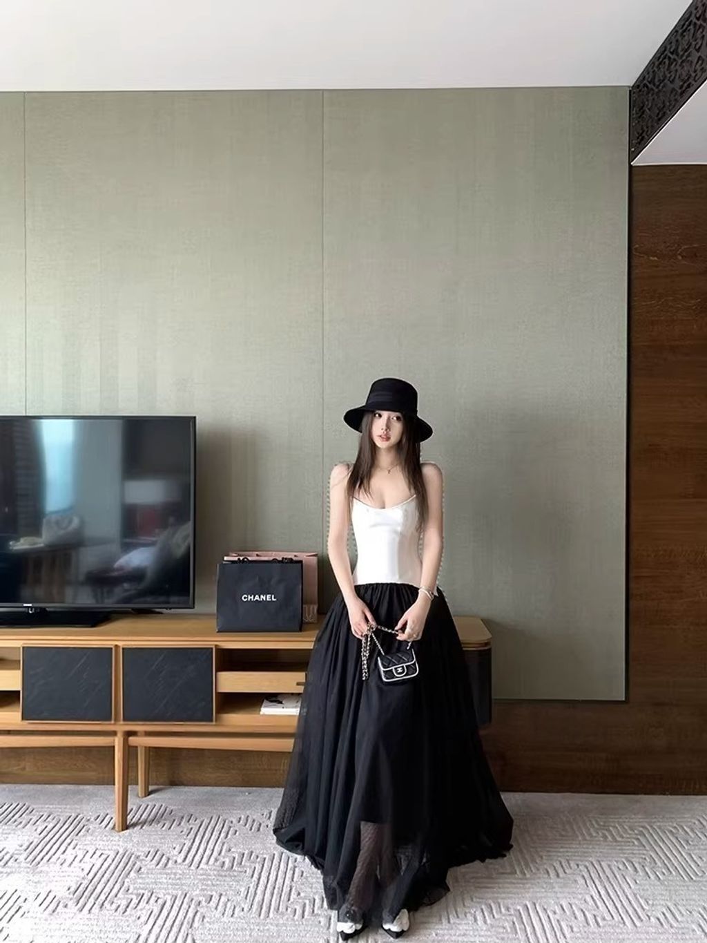 ff80b62e6f39dee35edacf3e0cc09bf9