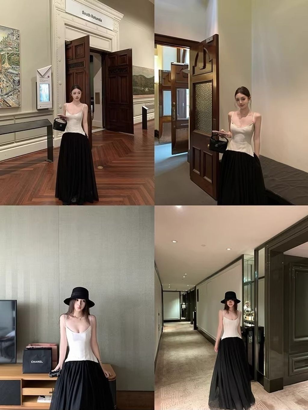 816761039404f0de86cd05ee6b6efecb