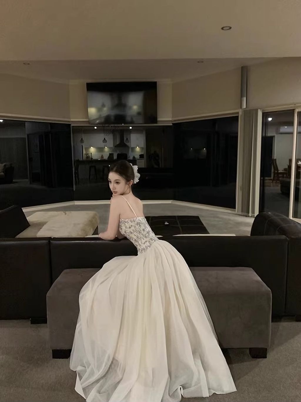 1c2a25d5c94fc7ec71fce2eb69344ff1