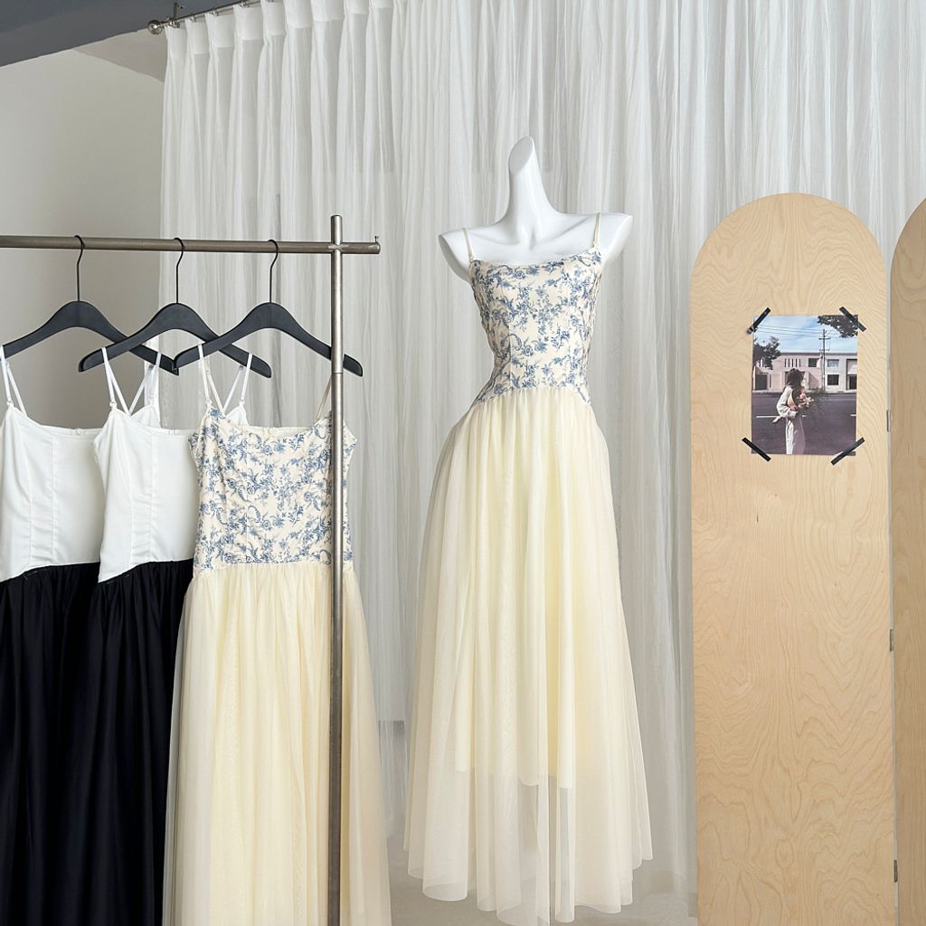 dbed36a228b205bef0f6f94479b2a7f7