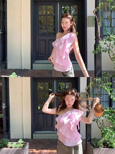 5e405b32eed8337a7392e8d50f6f7663