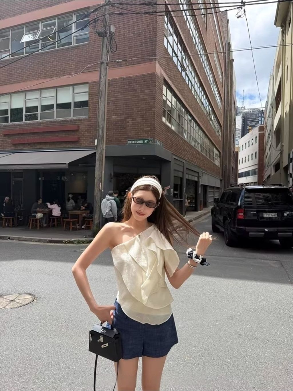 d0e1ca4904dc047a058ab367874c3748