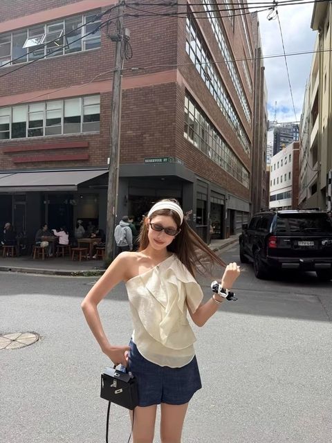 d0e1ca4904dc047a058ab367874c3748