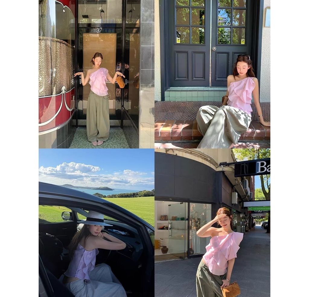 d9f3f7ee987286f26ce5c910b8fb0ec5