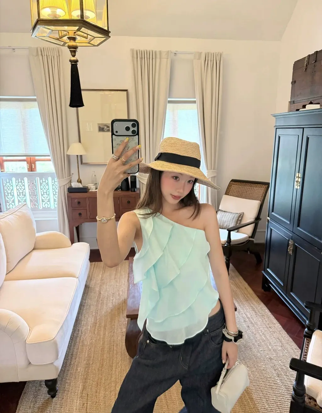 c2891905a24e23bb51f0bba74b8dd3df