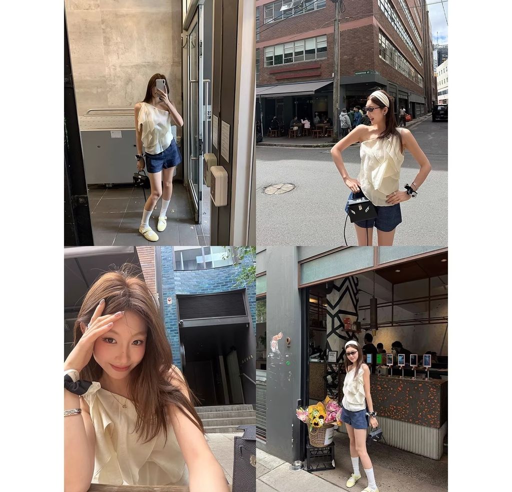 0bbe268d7b0f55a4d77591b544bb2a57