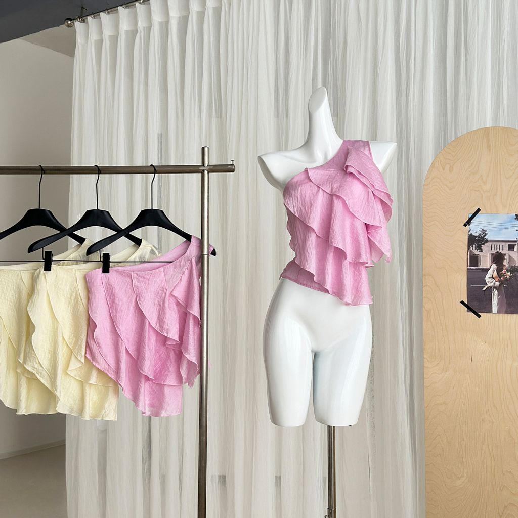 eadd82d09a899cafbbedb343f08eb883