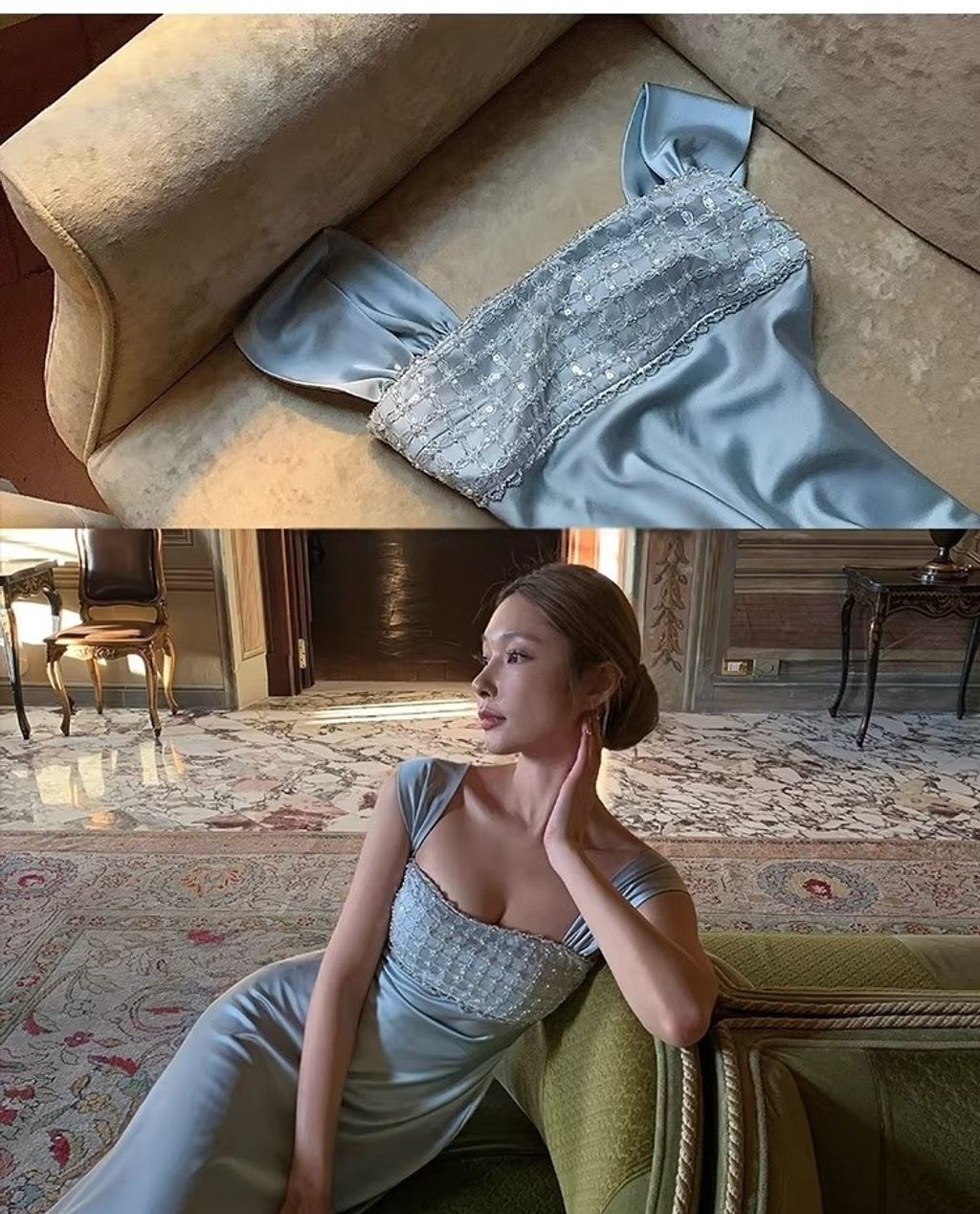 558b119bc5ca7778b0844cabf16adfa3