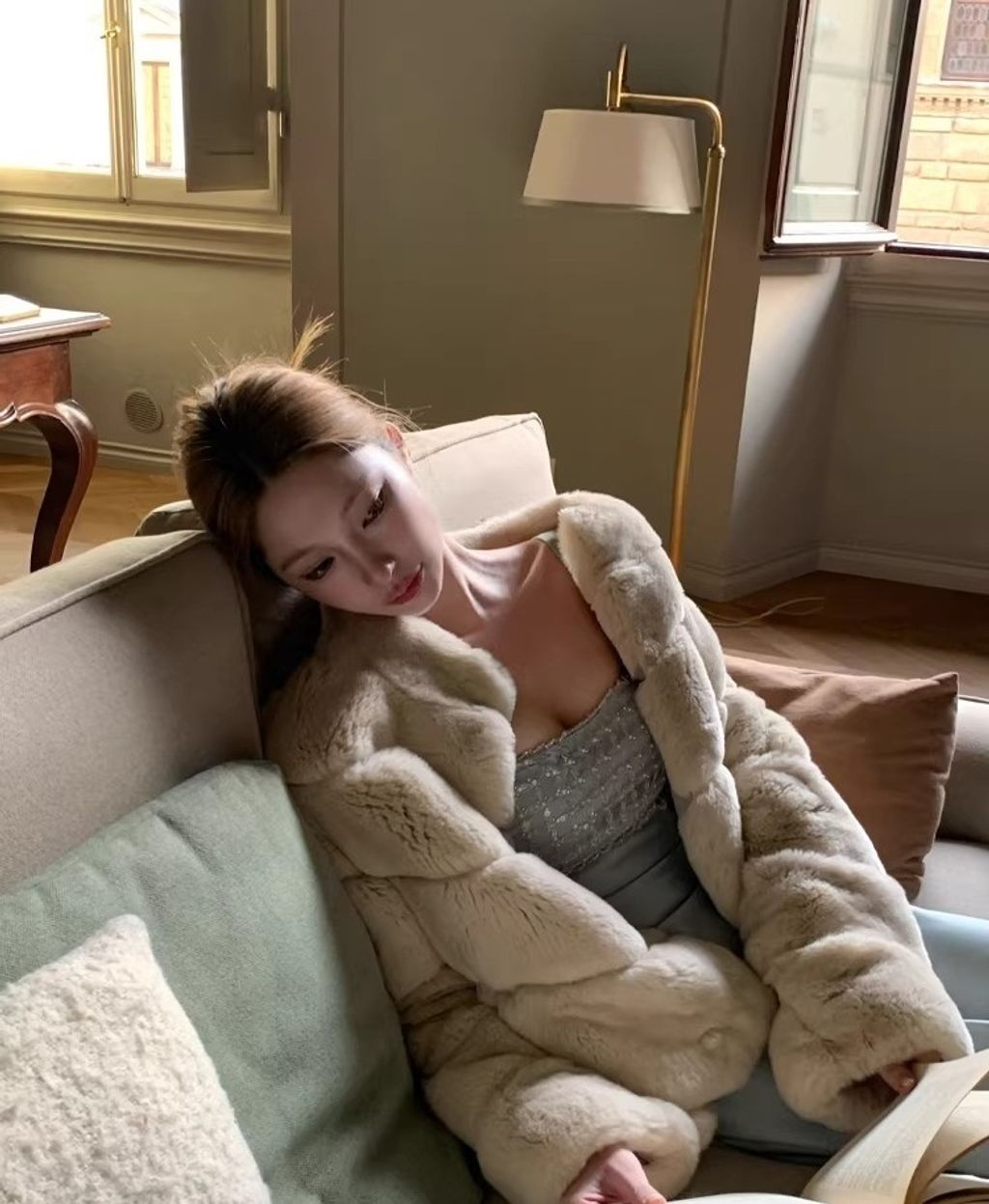 dbec845dd382475c38000e3f4f4596a9