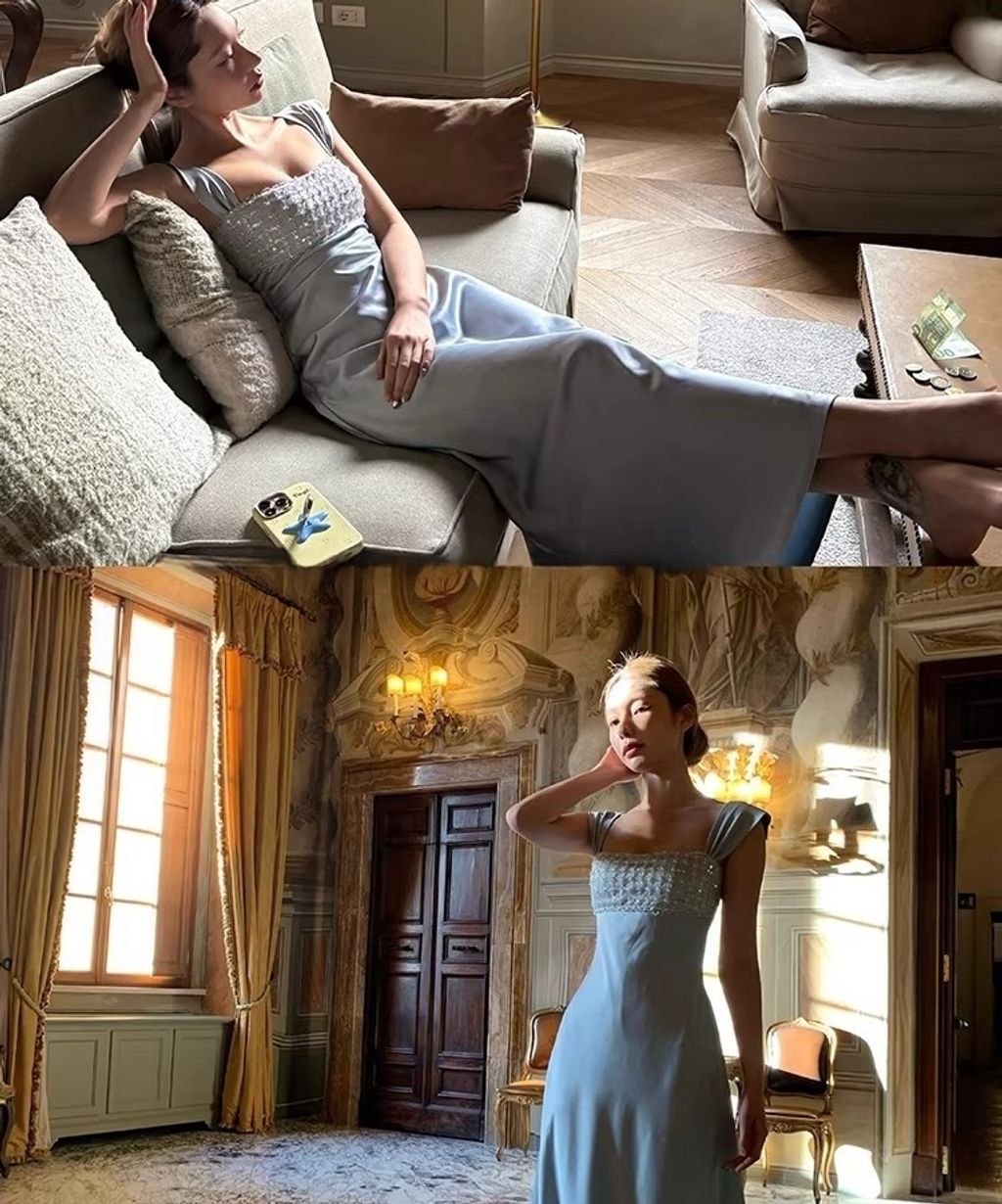 3372c55a2b26bae00c4a1cac9f32341d