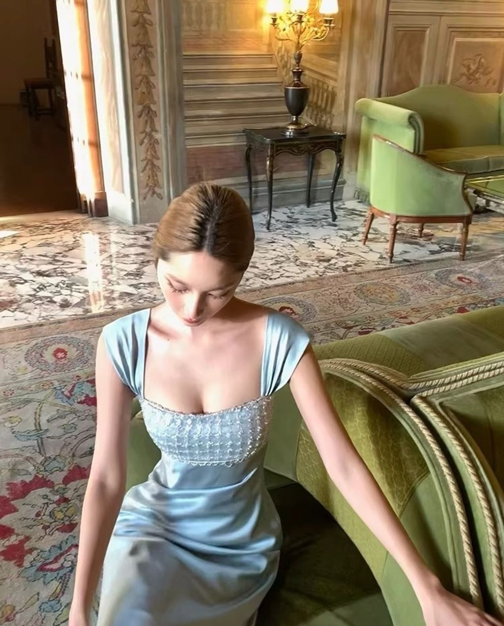 3250ee351f4b39908149d553c0d015ad