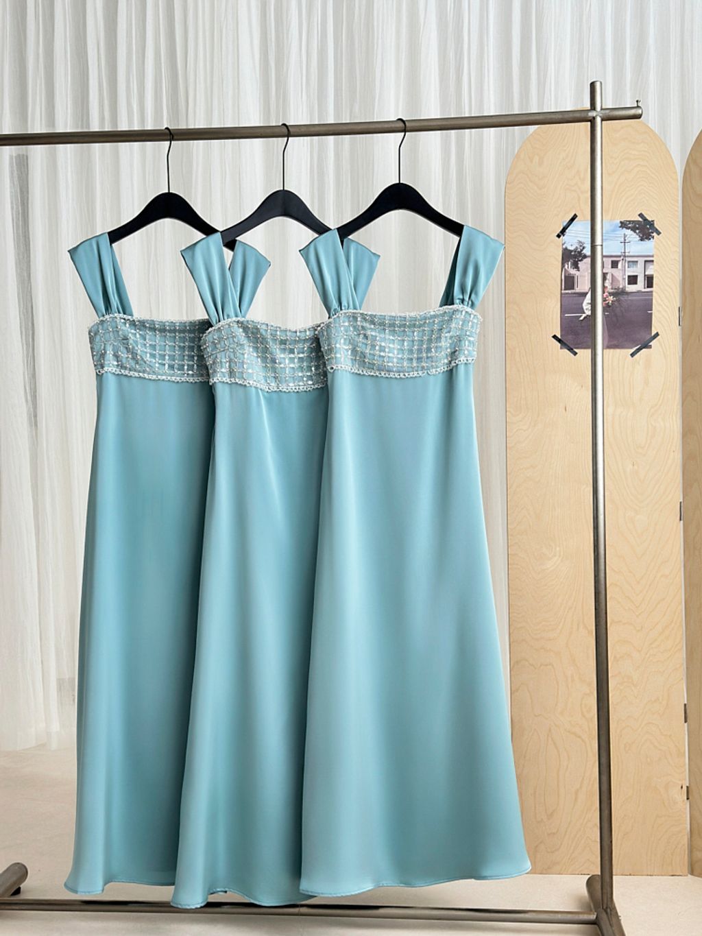 fb7f8efcde455546787b622290b4724a