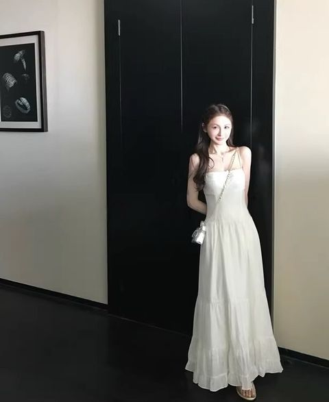 8bf3eb3d591bf5d05bc361817f220e60