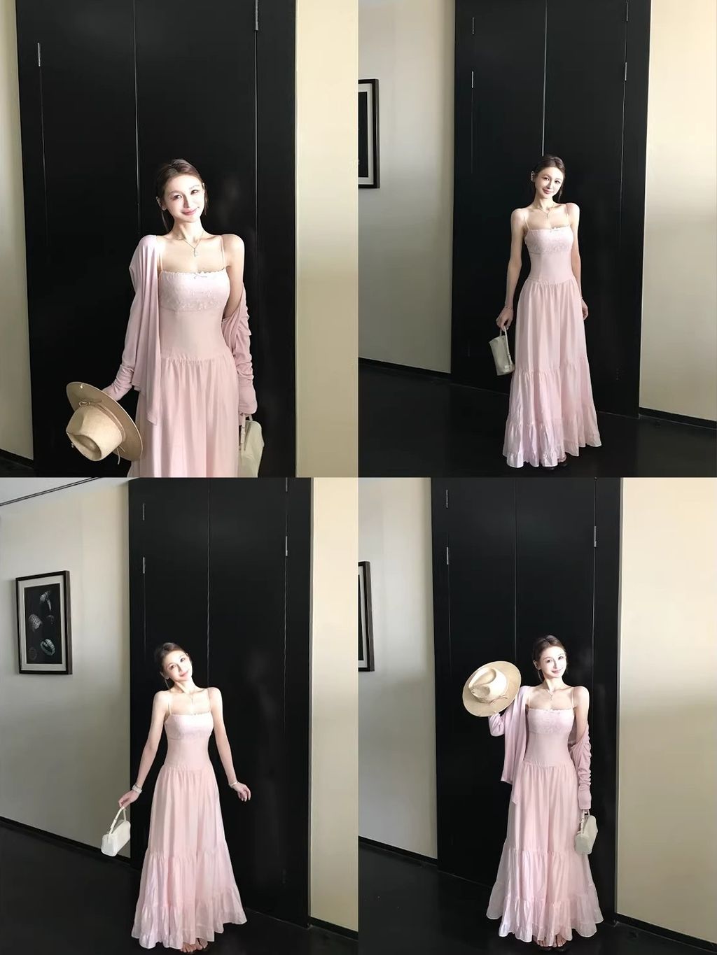 b4bb0c1905b4b0873101a91e294d02cc