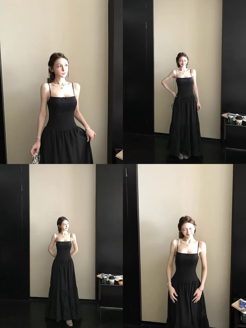 ebe1a881ad15403dbcc16e9e3fd9059c