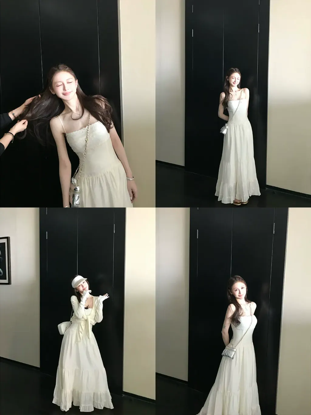 42a2c56de57ead15648e8e1c21db9c62