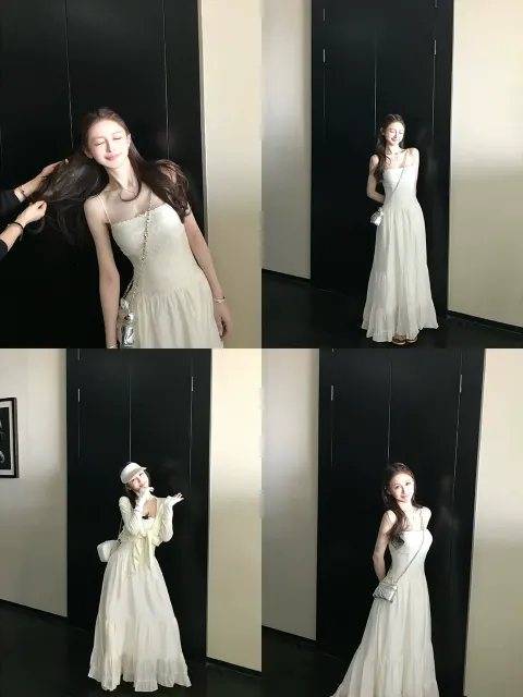 42a2c56de57ead15648e8e1c21db9c62