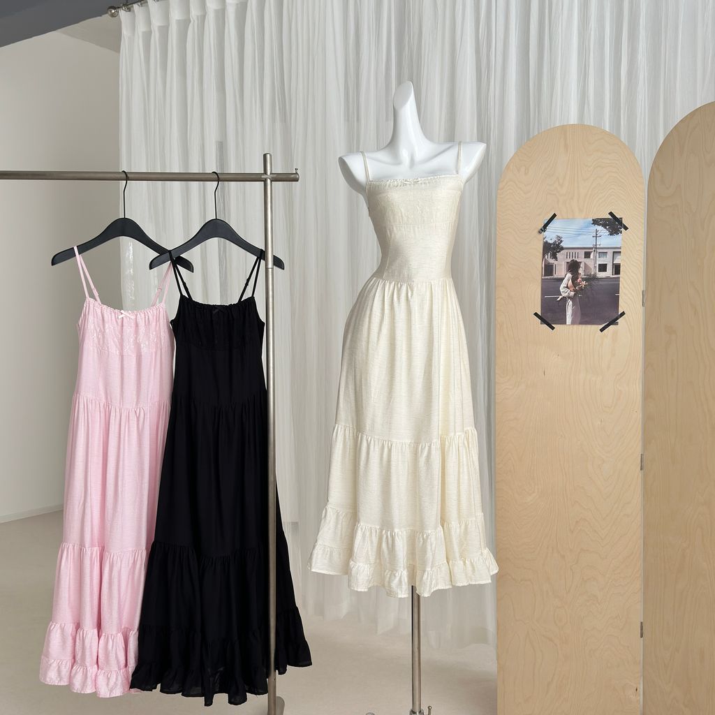 e48aadf4e1e3bebbec21748d7cfbc62e