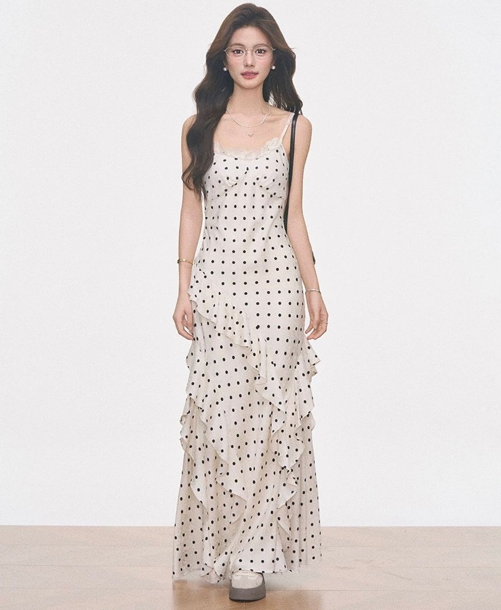 7480e48ceb7f8ee581093ac123992771