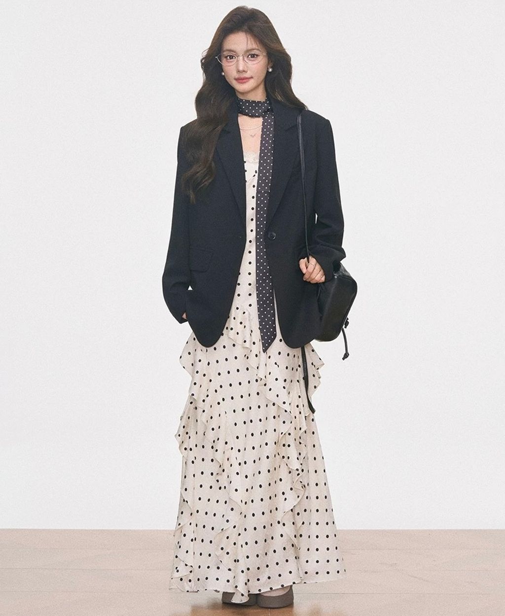 445bd48283edaac04bf5f45b94ffe2a9