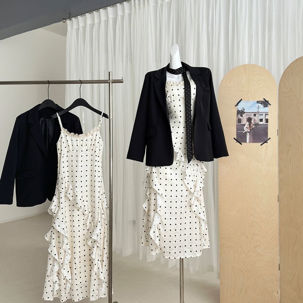 25e507d1006a15404ea0051f2ac9c80a