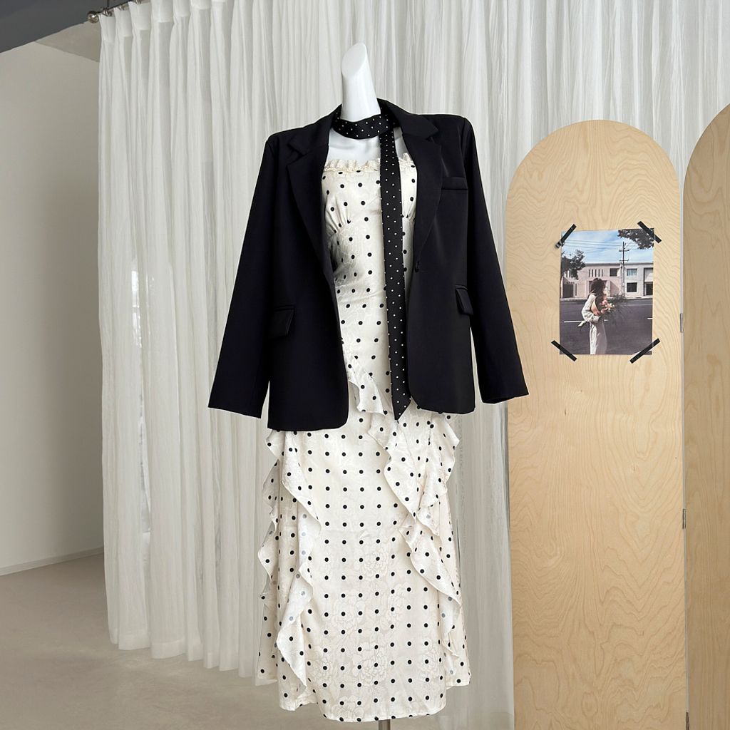 2d0e671b905091da1a7f2bb95116505a