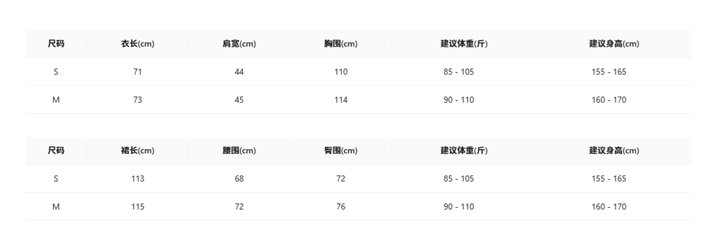 fb1b0b65e84952591122802995c9feb5