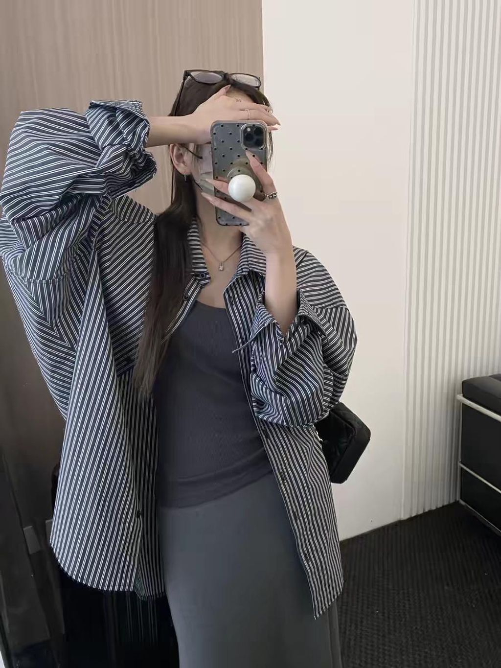 dffdb14bdefae970a729add23e44ee42