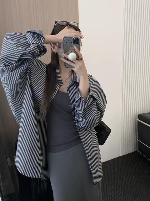 dffdb14bdefae970a729add23e44ee42