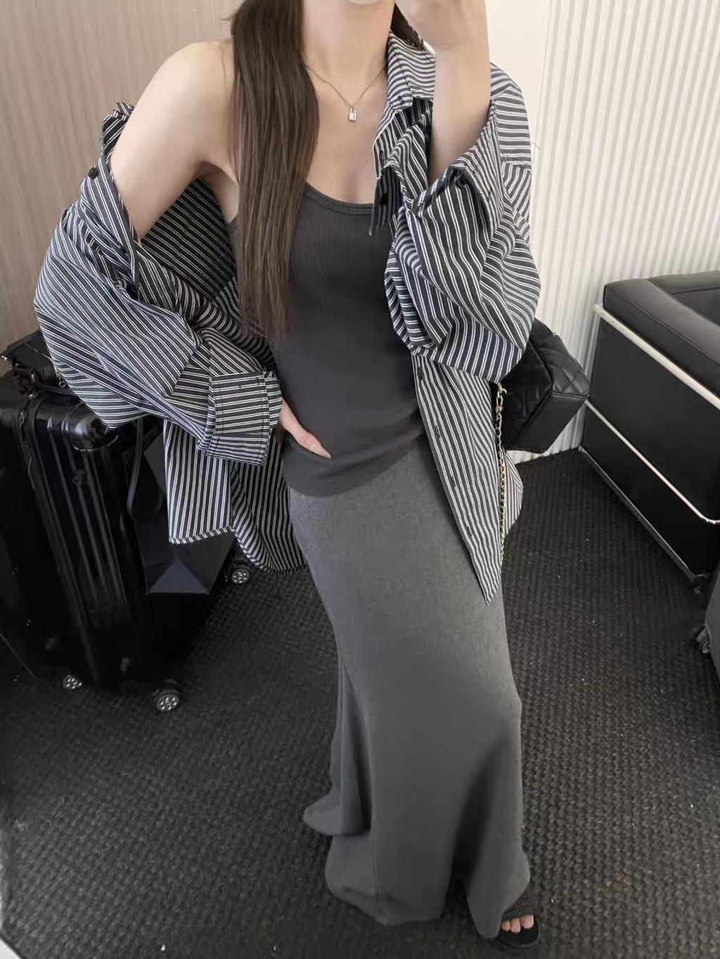 fd117920701f286edfec56d767e5f3f3