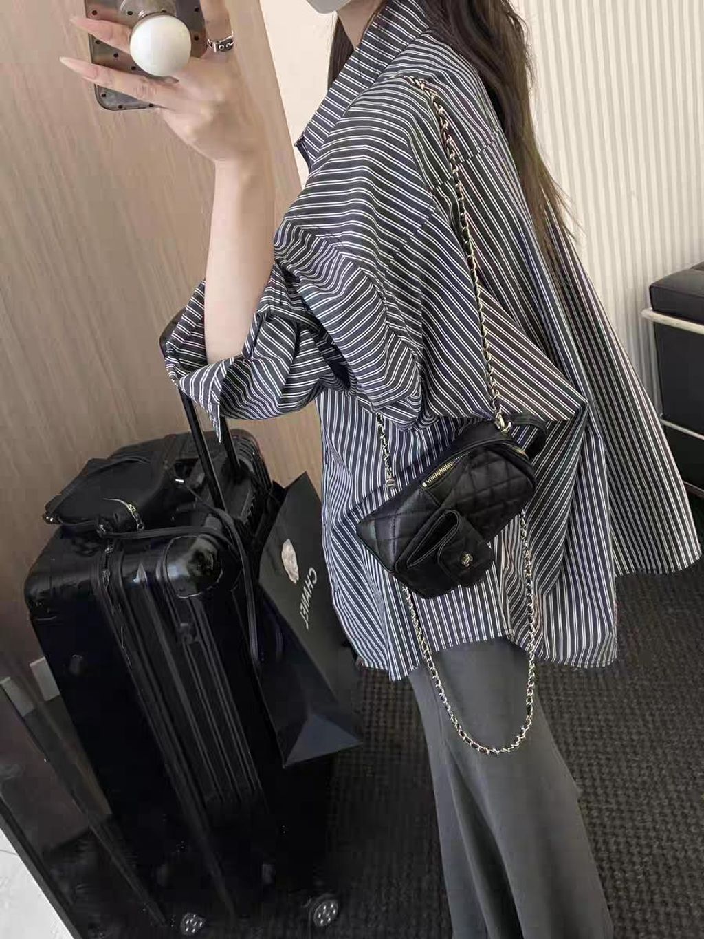 1a265993f4a6ebd1d35edd81ed718548