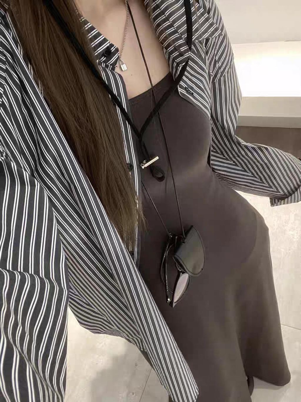 c5e40769243004973b8b3290543ef0ad