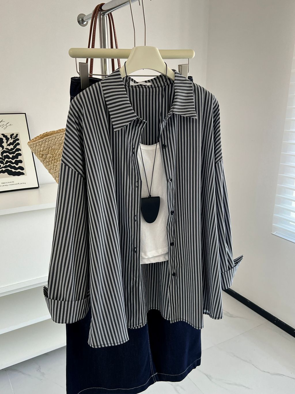 e5ea1b222cce1c1674f3e296effebd66