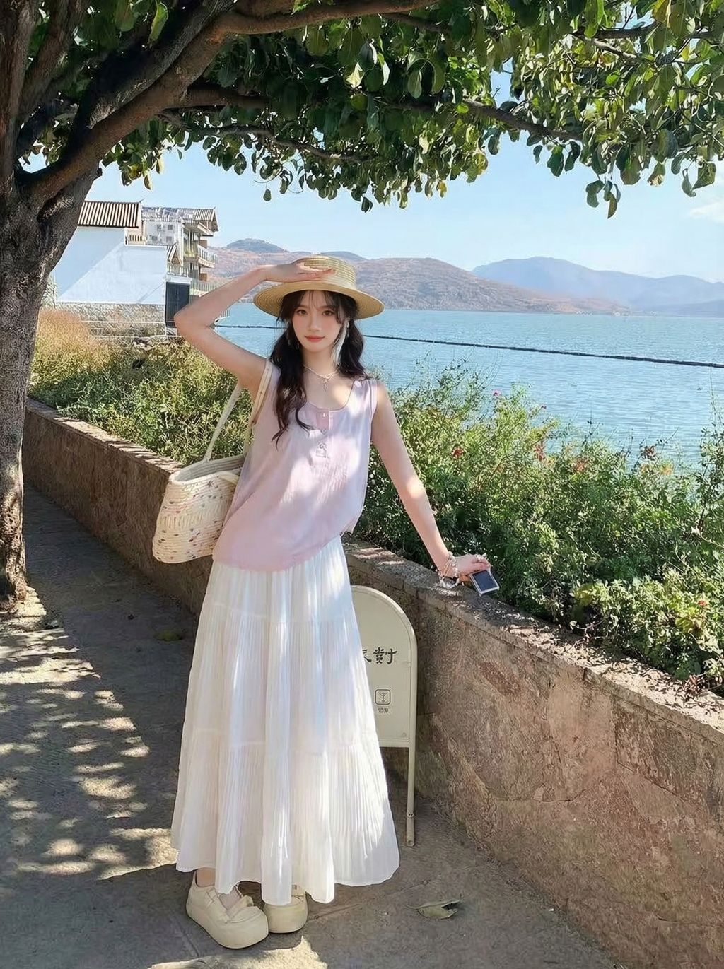 d794311f390e4e946c2a984a1a122dcd