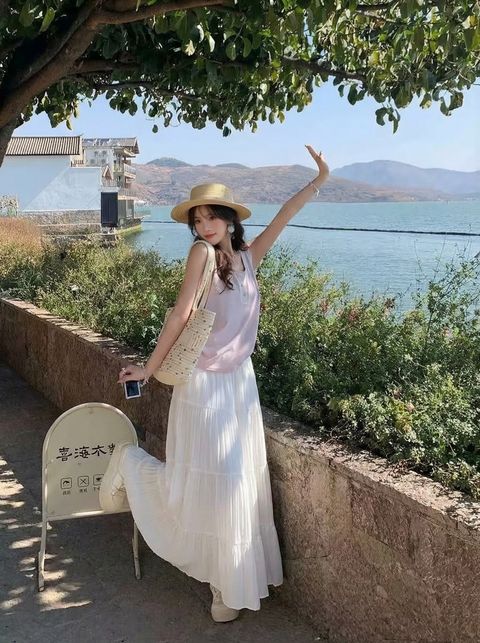 89c0dac2e94a48a9e5a63f5bb7a8410c